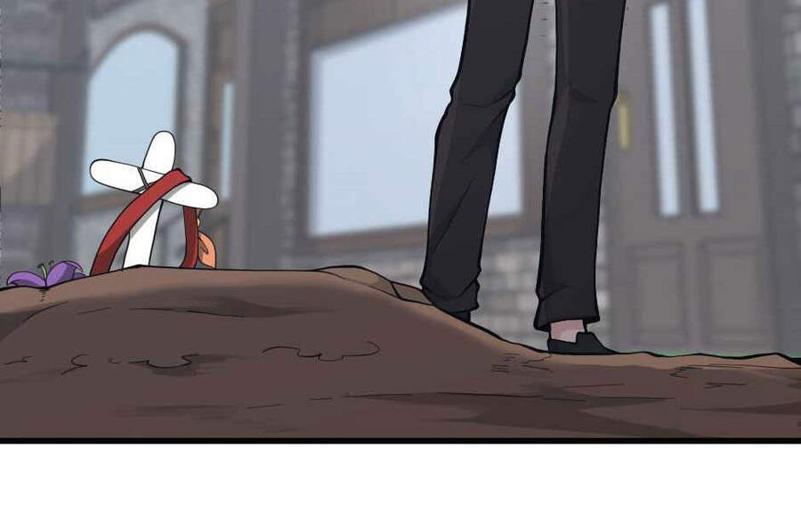 Ánh Sáng Cuối Con Đường Chap 121 - Next Chap 122