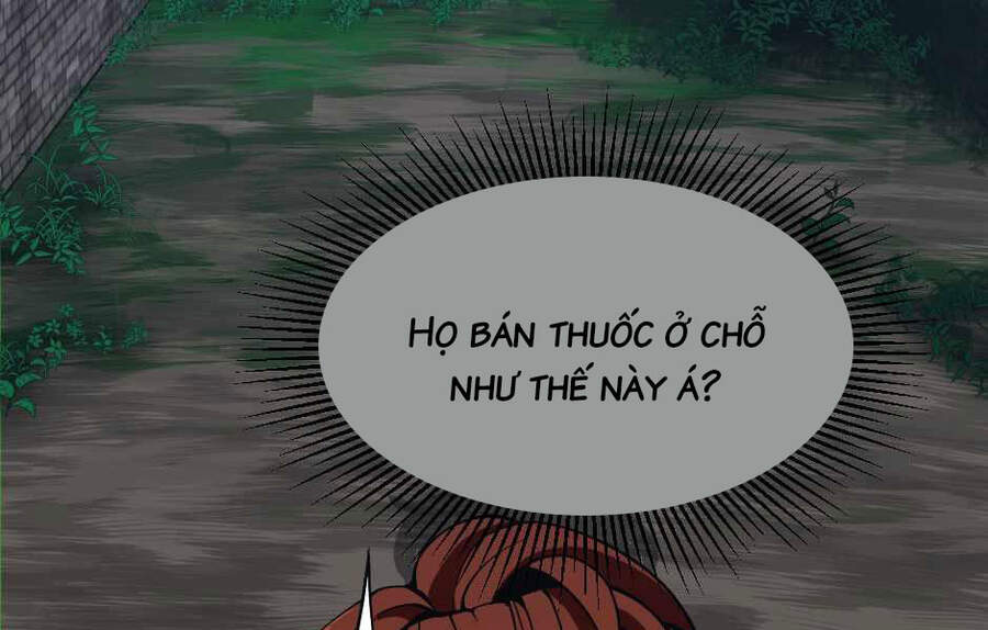 Ánh Sáng Cuối Con Đường Chap 121 - Next Chap 122