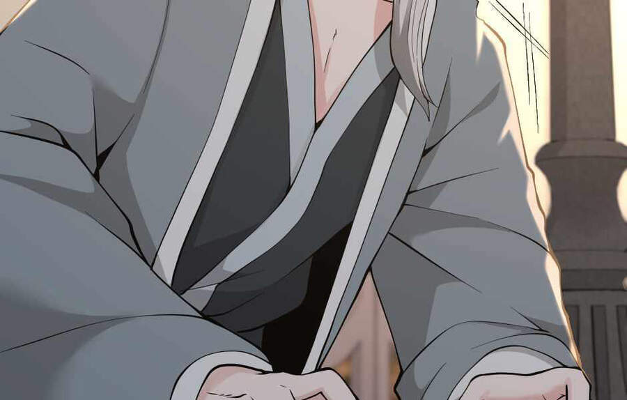 Ánh Sáng Cuối Con Đường Chap 124 - Next Chap 125