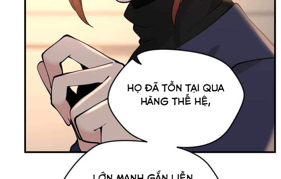 Ánh Sáng Cuối Con Đường Chap 124 - Next Chap 125
