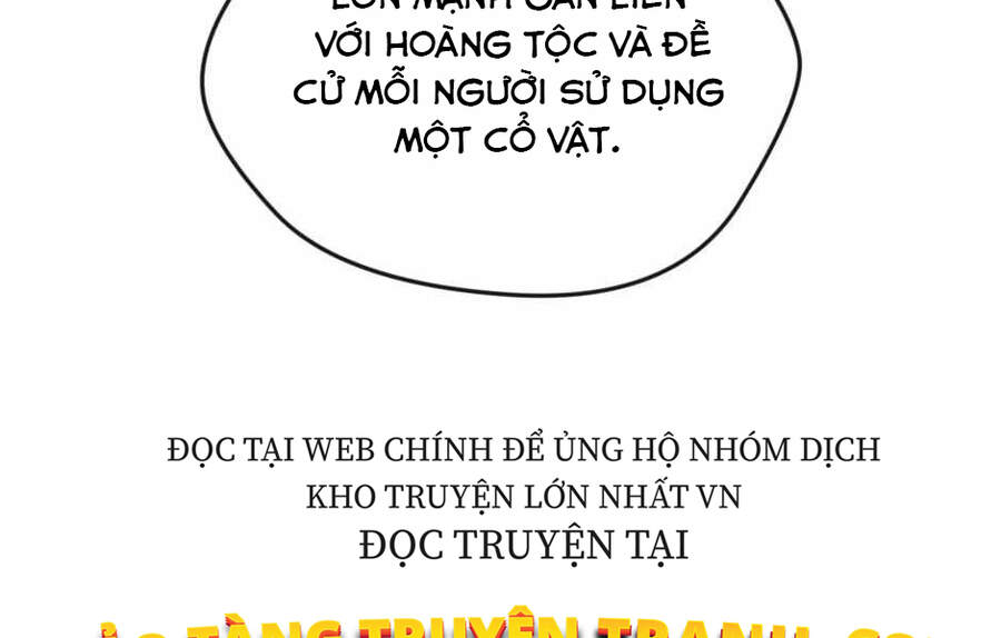 Ánh Sáng Cuối Con Đường Chap 124 - Next Chap 125