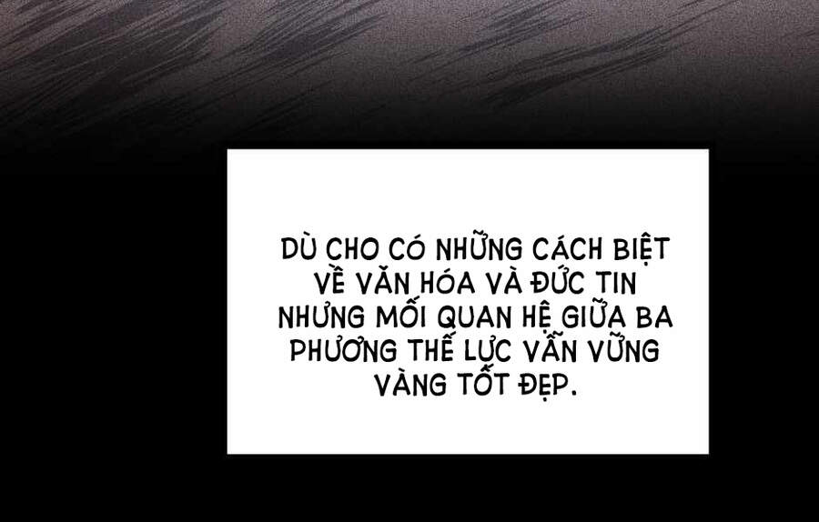 Ánh Sáng Cuối Con Đường Chap 124 - Next Chap 125