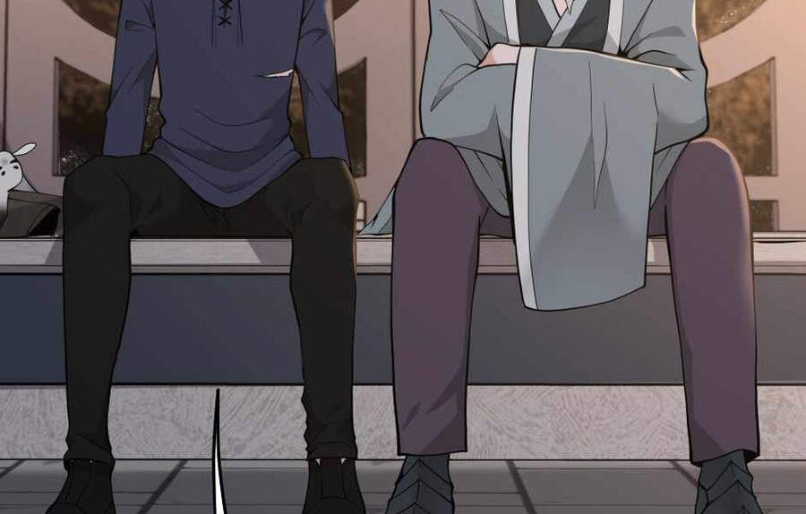 Ánh Sáng Cuối Con Đường Chap 124 - Next Chap 125