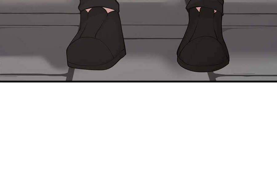 Ánh Sáng Cuối Con Đường Chap 124 - Next Chap 125