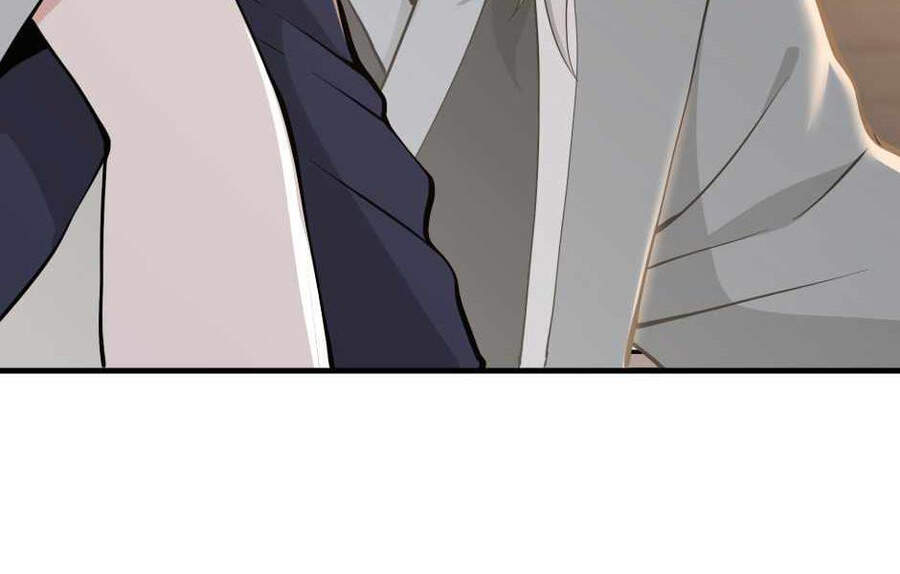 Ánh Sáng Cuối Con Đường Chap 124 - Next Chap 125