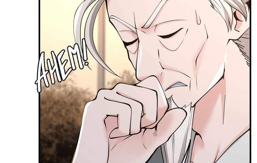 Ánh Sáng Cuối Con Đường Chap 124 - Next Chap 125