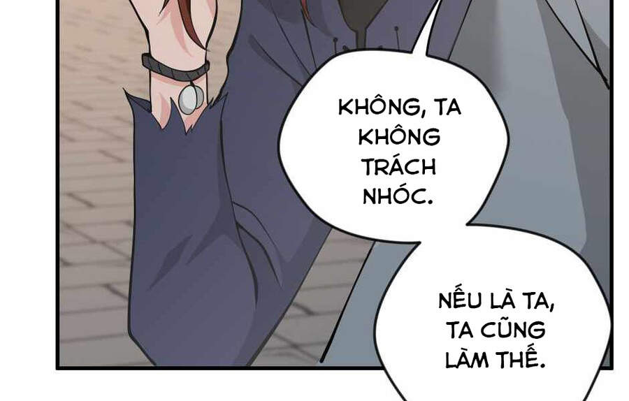 Ánh Sáng Cuối Con Đường Chap 124 - Next Chap 125