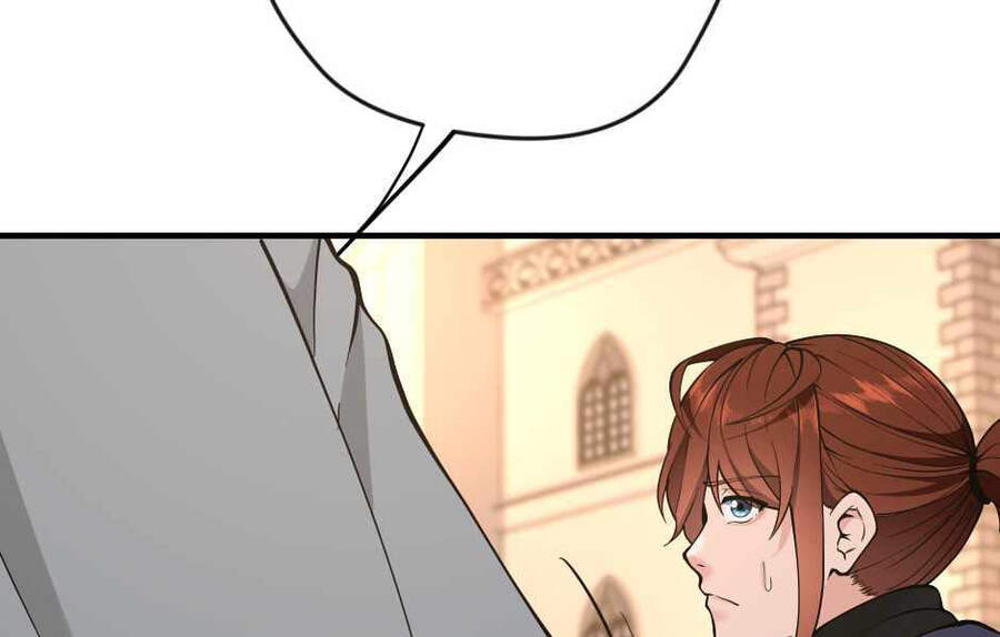 Ánh Sáng Cuối Con Đường Chap 124 - Next Chap 125