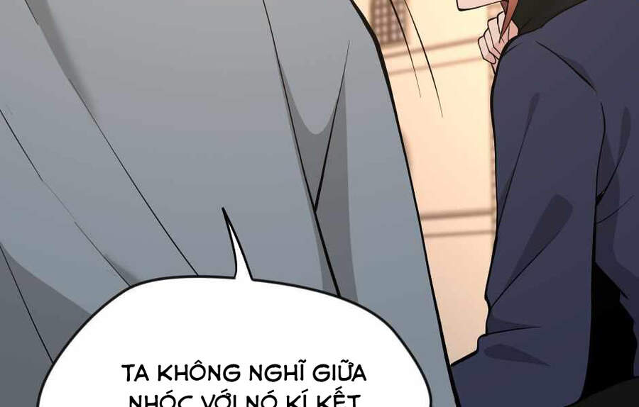 Ánh Sáng Cuối Con Đường Chap 124 - Next Chap 125