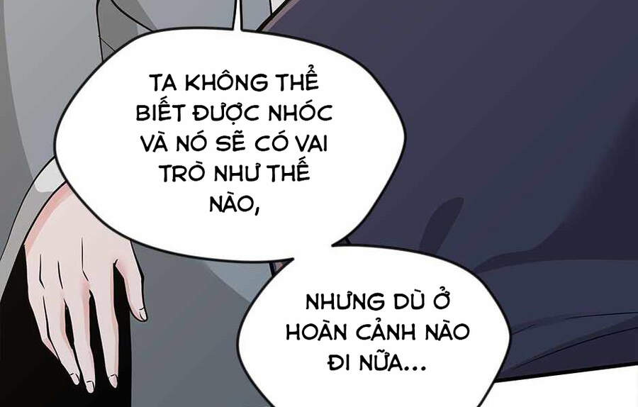 Ánh Sáng Cuối Con Đường Chap 124 - Next Chap 125