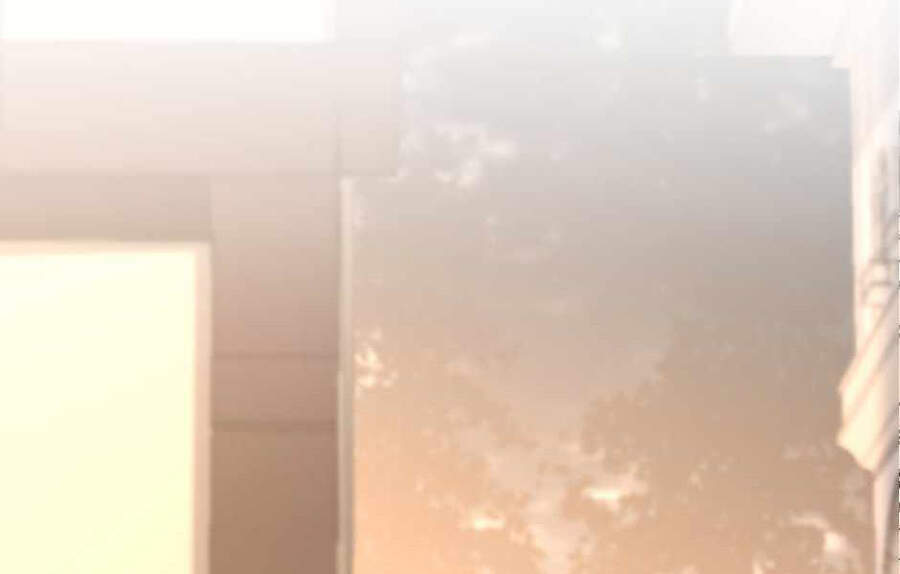 Ánh Sáng Cuối Con Đường Chap 124 - Next Chap 125