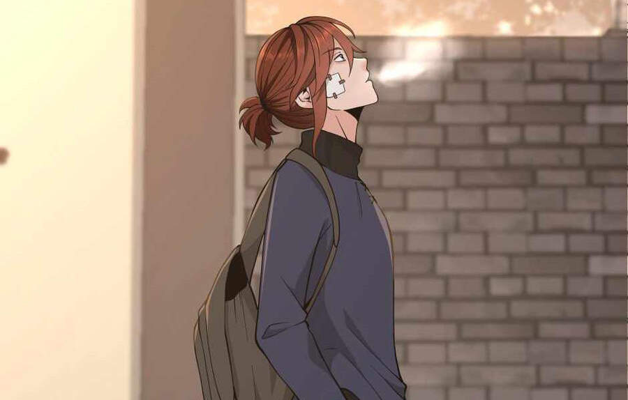 Ánh Sáng Cuối Con Đường Chap 124 - Next Chap 125