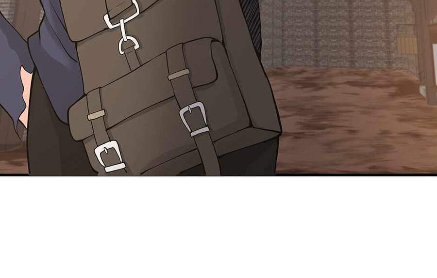 Ánh Sáng Cuối Con Đường Chap 124 - Next Chap 125