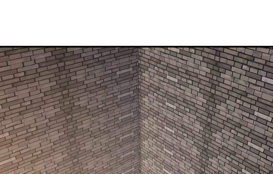 Ánh Sáng Cuối Con Đường Chap 124 - Next Chap 125