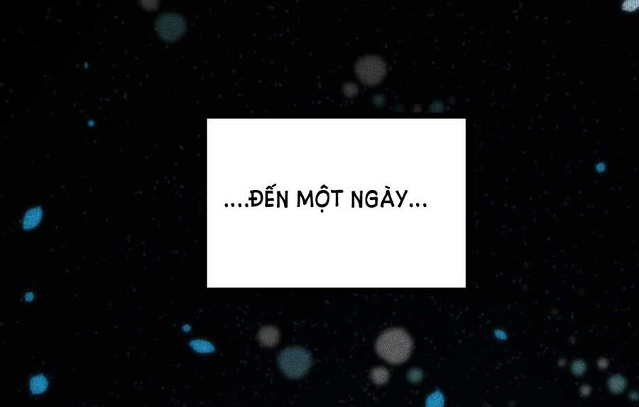 Ánh Sáng Cuối Con Đường Chap 124 - Next Chap 125