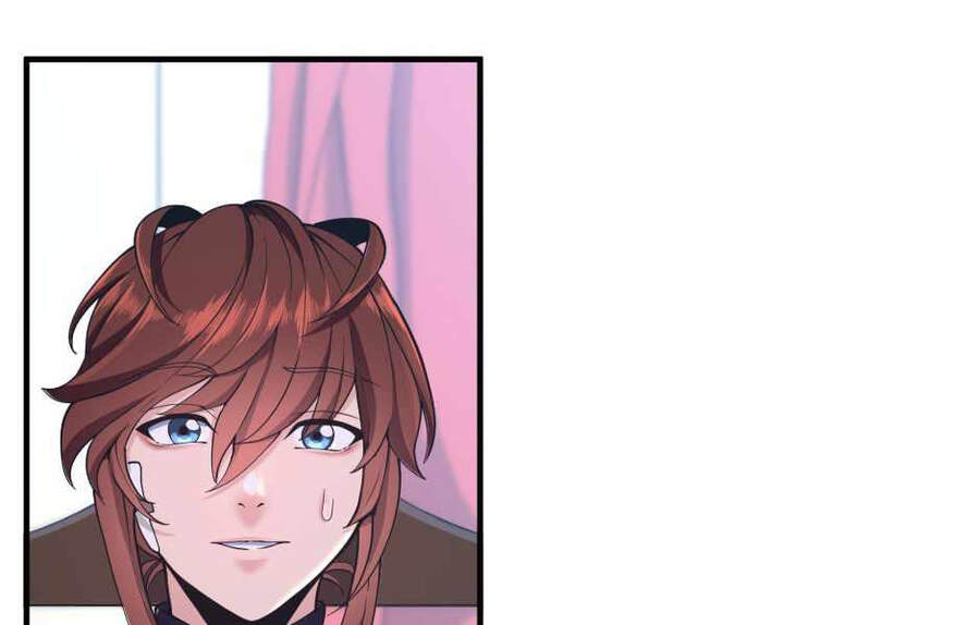 Ánh Sáng Cuối Con Đường Chap 124 - Next Chap 125