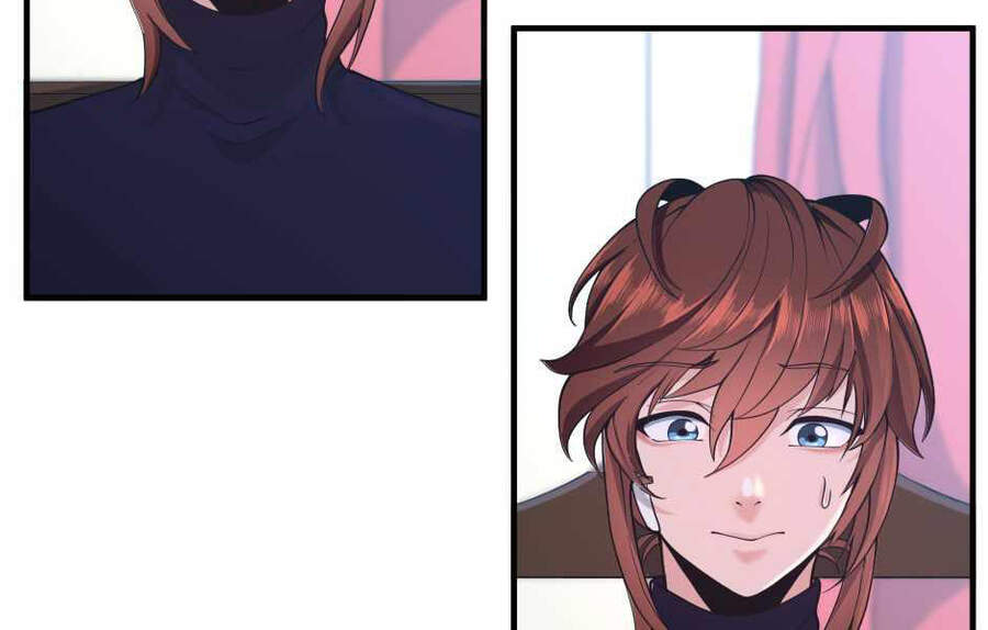 Ánh Sáng Cuối Con Đường Chap 124 - Next Chap 125