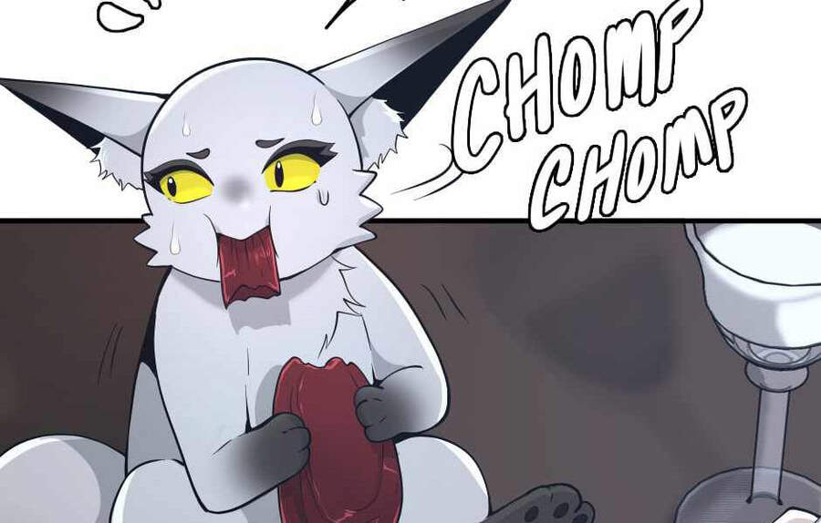 Ánh Sáng Cuối Con Đường Chap 124 - Next Chap 125