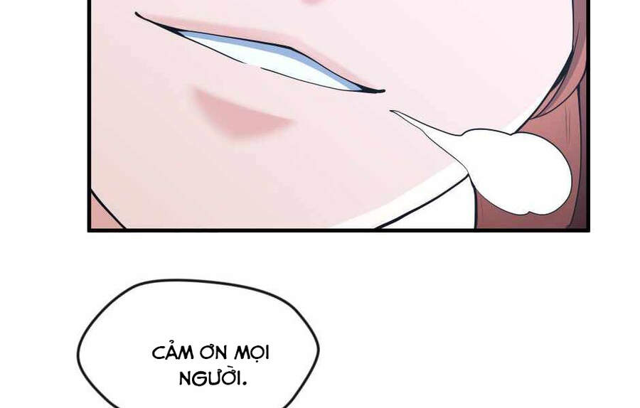 Ánh Sáng Cuối Con Đường Chap 124 - Next Chap 125