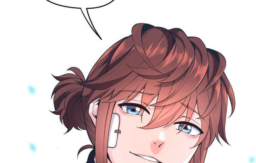 Ánh Sáng Cuối Con Đường Chap 124 - Next Chap 125