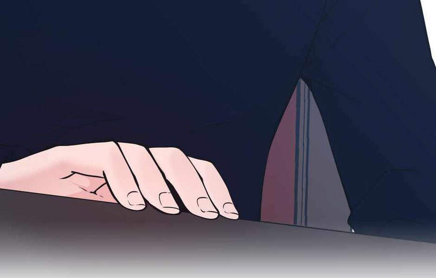 Ánh Sáng Cuối Con Đường Chap 124 - Next Chap 125