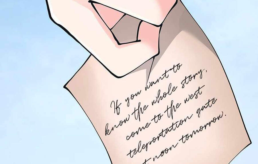 Ánh Sáng Cuối Con Đường Chap 124 - Next Chap 125