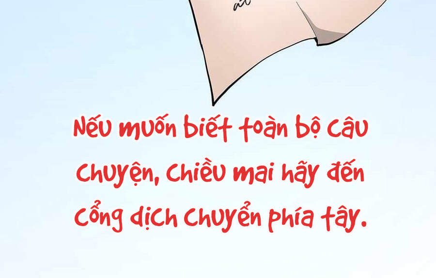 Ánh Sáng Cuối Con Đường Chap 124 - Next Chap 125
