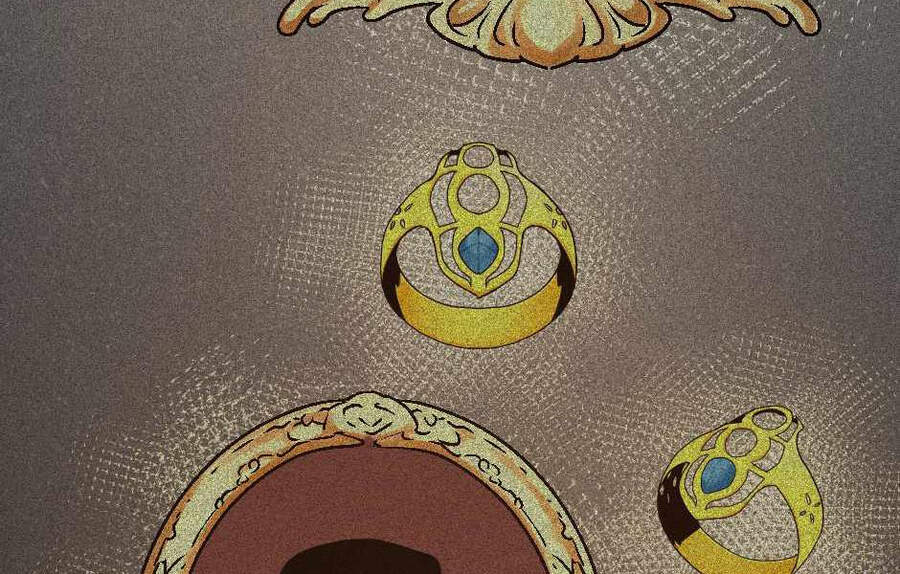 Ánh Sáng Cuối Con Đường Chap 124 - Next Chap 125