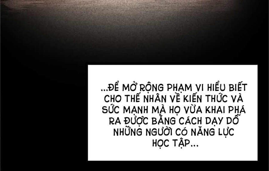 Ánh Sáng Cuối Con Đường Chap 124 - Next Chap 125