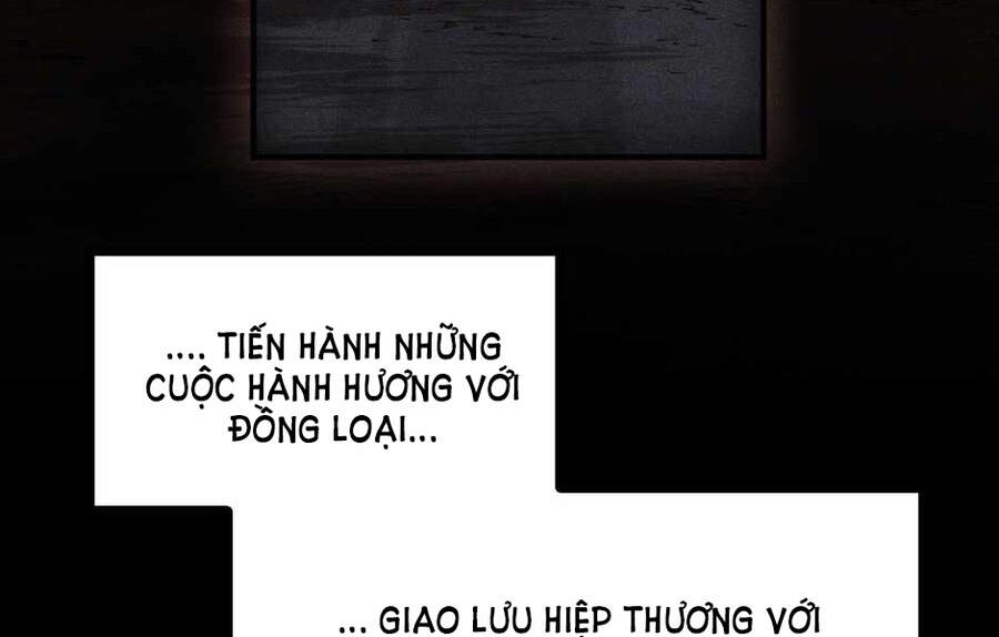 Ánh Sáng Cuối Con Đường Chap 124 - Next Chap 125