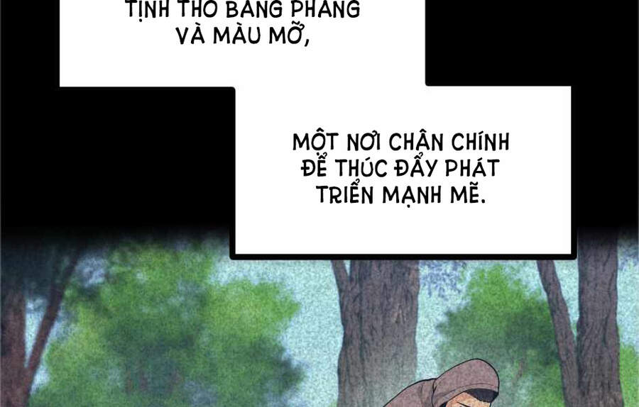 Ánh Sáng Cuối Con Đường Chap 124 - Next Chap 125