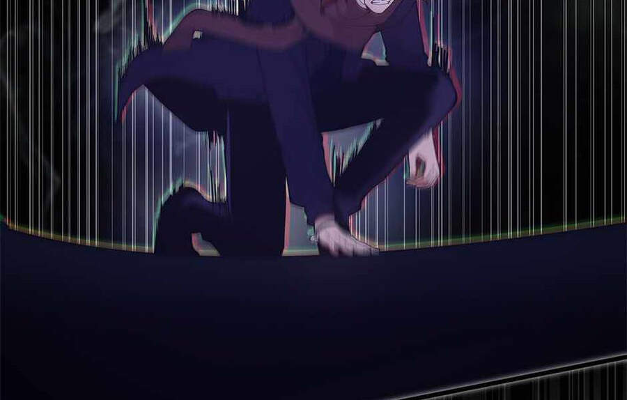 Ánh Sáng Cuối Con Đường Chap 125 - Next Chap 126