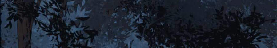 Ánh Sáng Cuối Con Đường Chap 125 - Next Chap 126