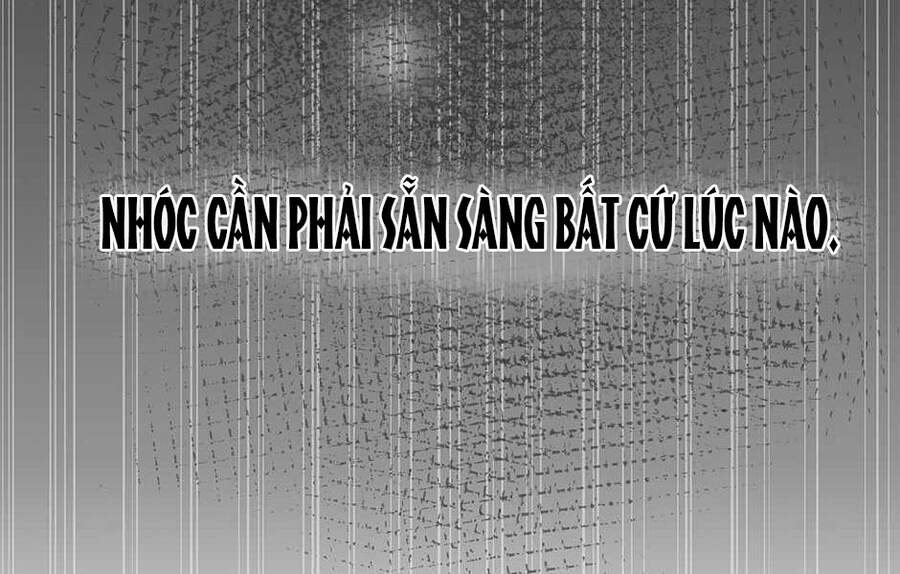 Ánh Sáng Cuối Con Đường Chap 125 - Next Chap 126