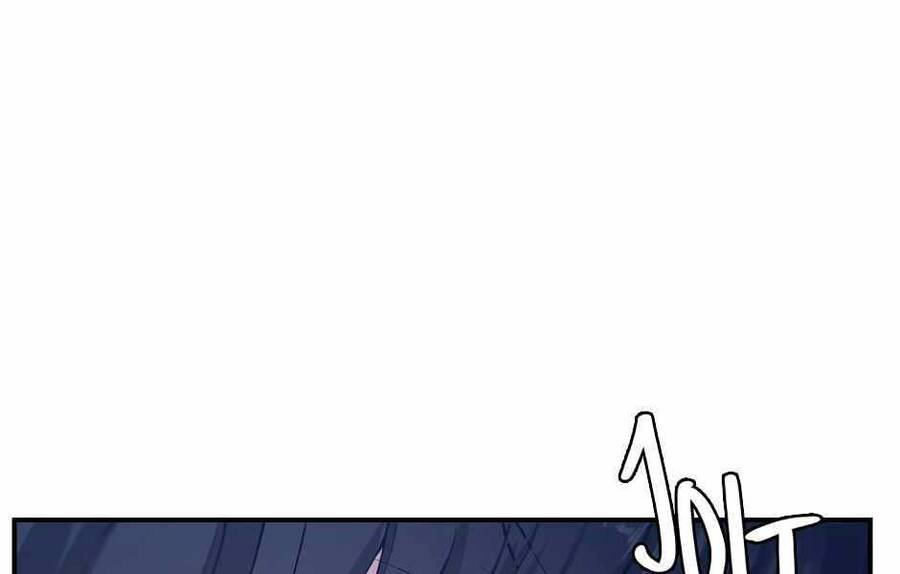 Ánh Sáng Cuối Con Đường Chap 127 - Next Chap 128