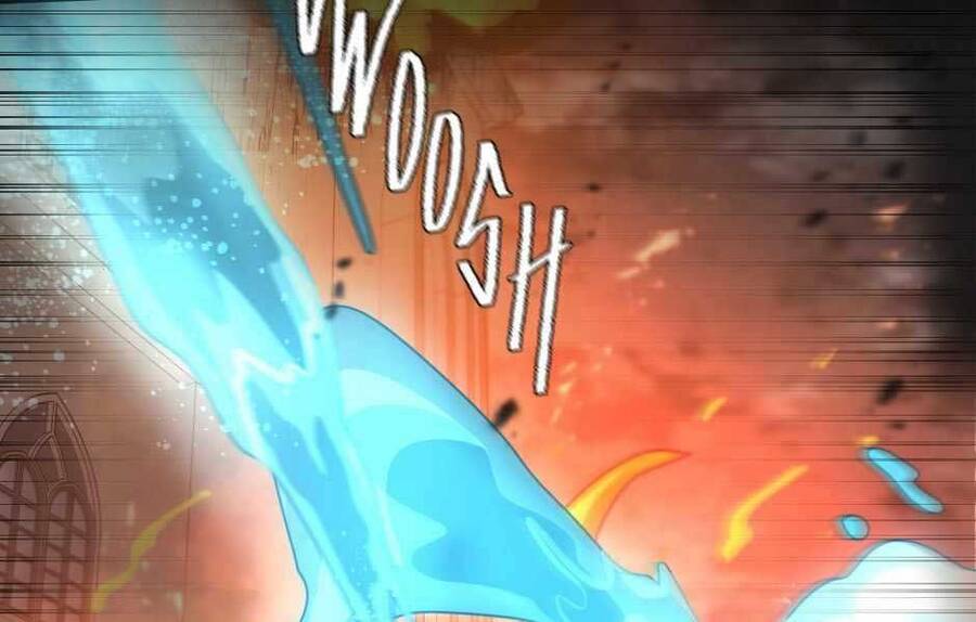 Ánh Sáng Cuối Con Đường Chap 127 - Next Chap 128