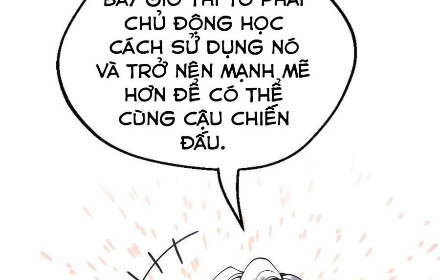 Ánh Sáng Cuối Con Đường Chap 128 - Next Chap 129