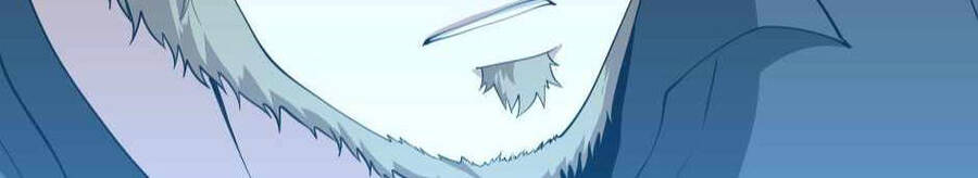 Ánh Sáng Cuối Con Đường Chap 128 - Next Chap 129