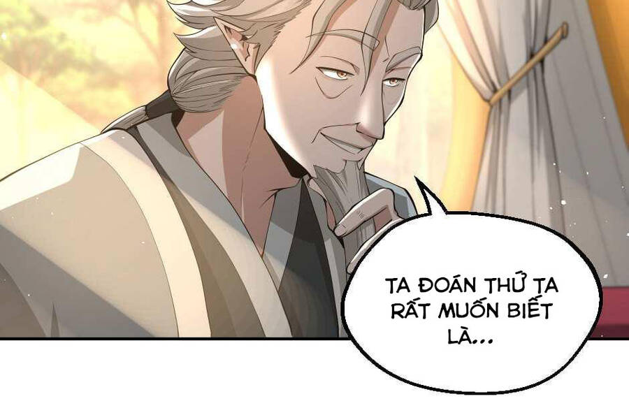 Ánh Sáng Cuối Con Đường Chap 129 - Next Chap 130