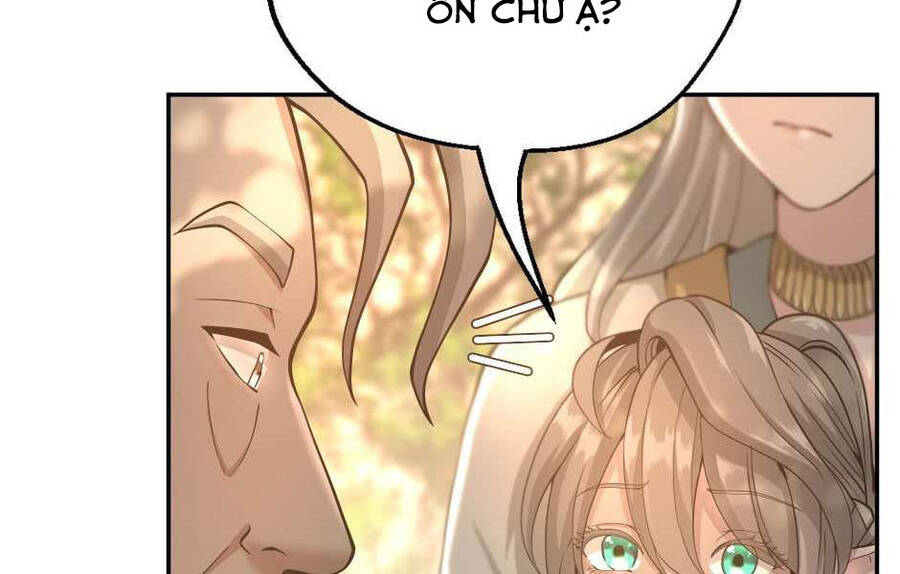 Ánh Sáng Cuối Con Đường Chap 129 - Next Chap 130