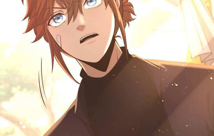 Ánh Sáng Cuối Con Đường Chap 129 - Next Chap 130