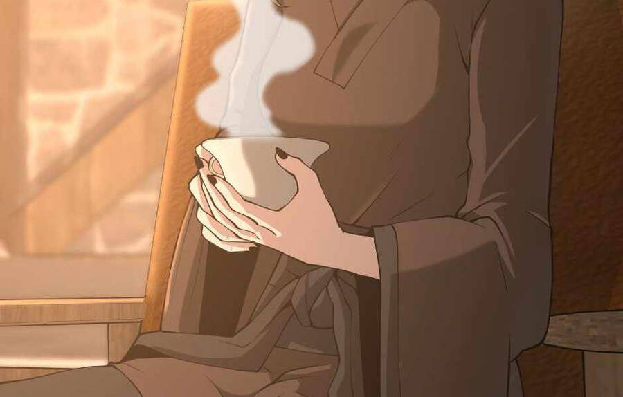 Ánh Sáng Cuối Con Đường Chap 131 - Next Chap 132