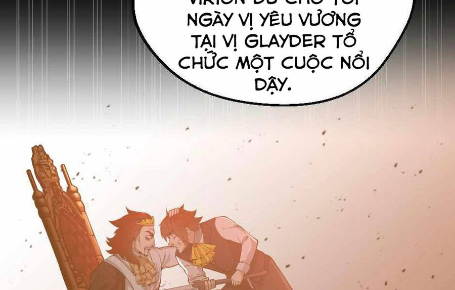 Ánh Sáng Cuối Con Đường Chap 131 - Next Chap 132