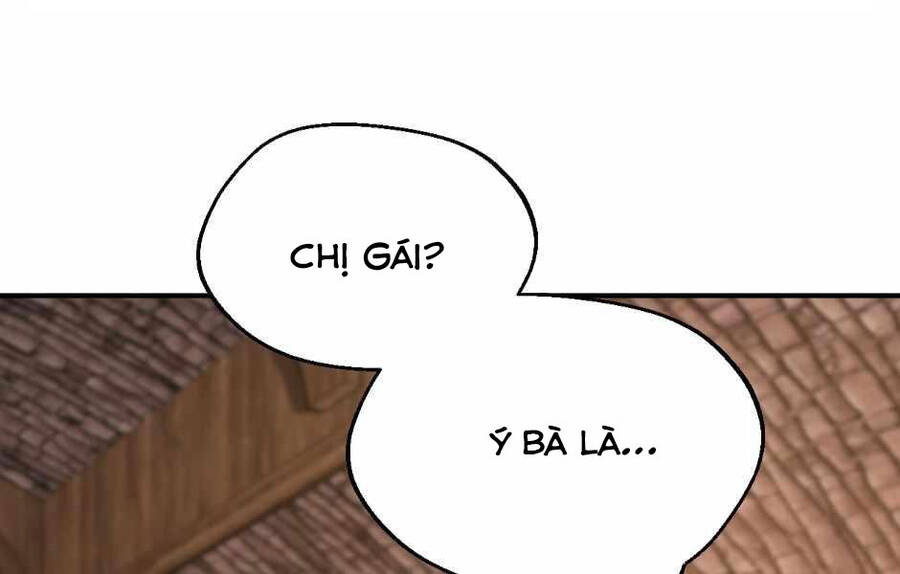 Ánh Sáng Cuối Con Đường Chap 131 - Next Chap 132
