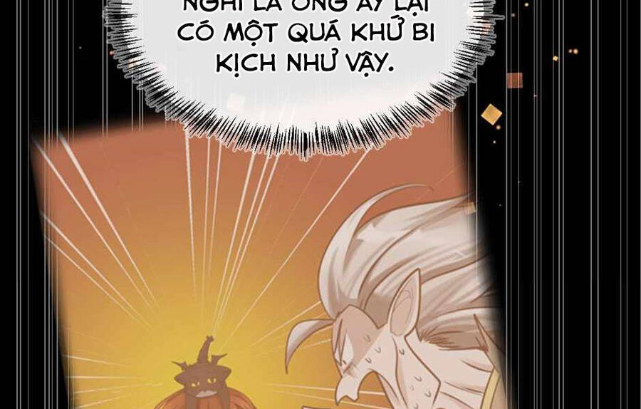 Ánh Sáng Cuối Con Đường Chap 131 - Next Chap 132