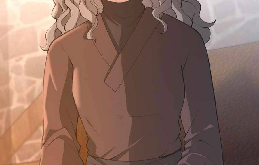 Ánh Sáng Cuối Con Đường Chap 131 - Next Chap 132