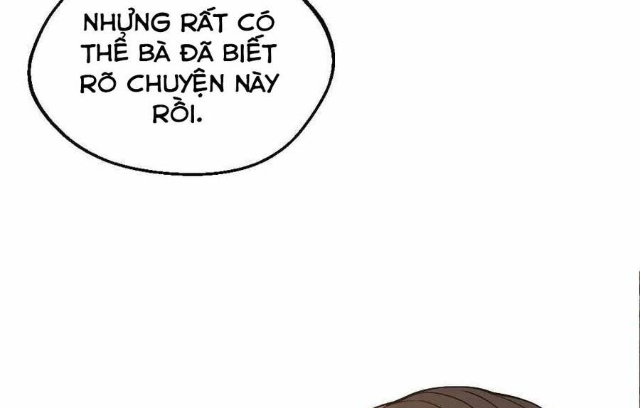 Ánh Sáng Cuối Con Đường Chap 131 - Next Chap 132