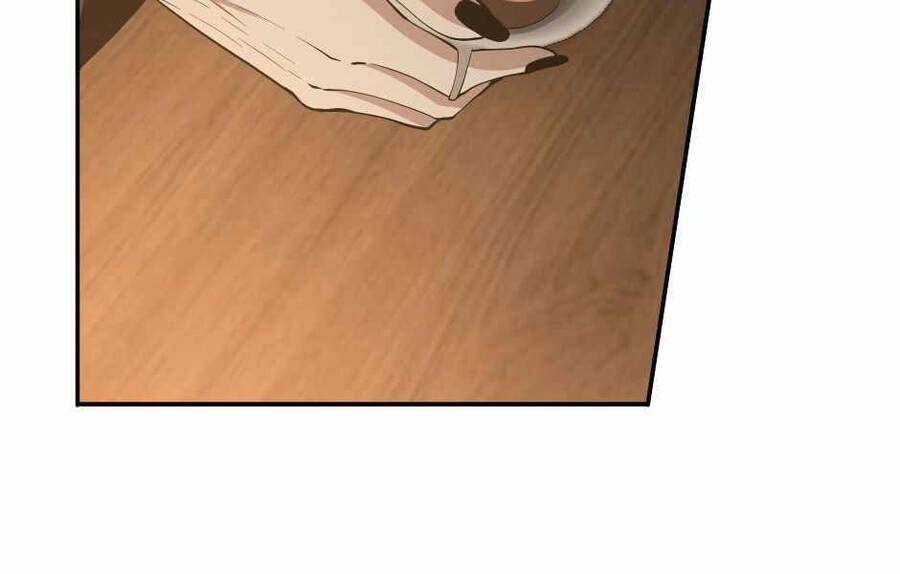 Ánh Sáng Cuối Con Đường Chap 131 - Next Chap 132