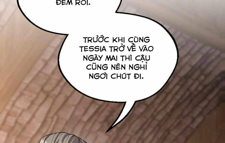 Ánh Sáng Cuối Con Đường Chap 132 - Next Chap 133