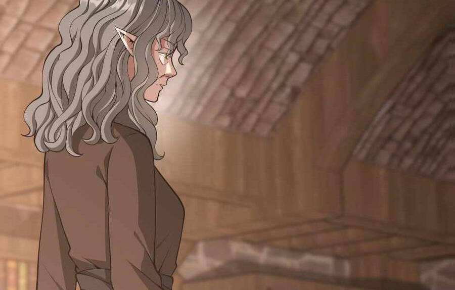 Ánh Sáng Cuối Con Đường Chap 132 - Next Chap 133